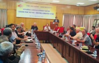 am tinh nhip cau viet my