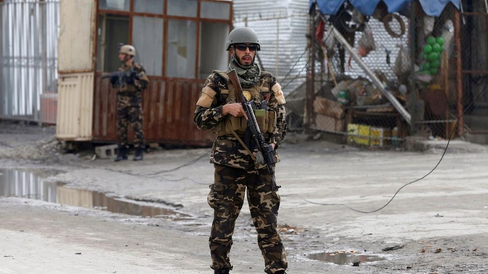 afghanistan danh bom lieu chet khien 7 nguoi thuong vong