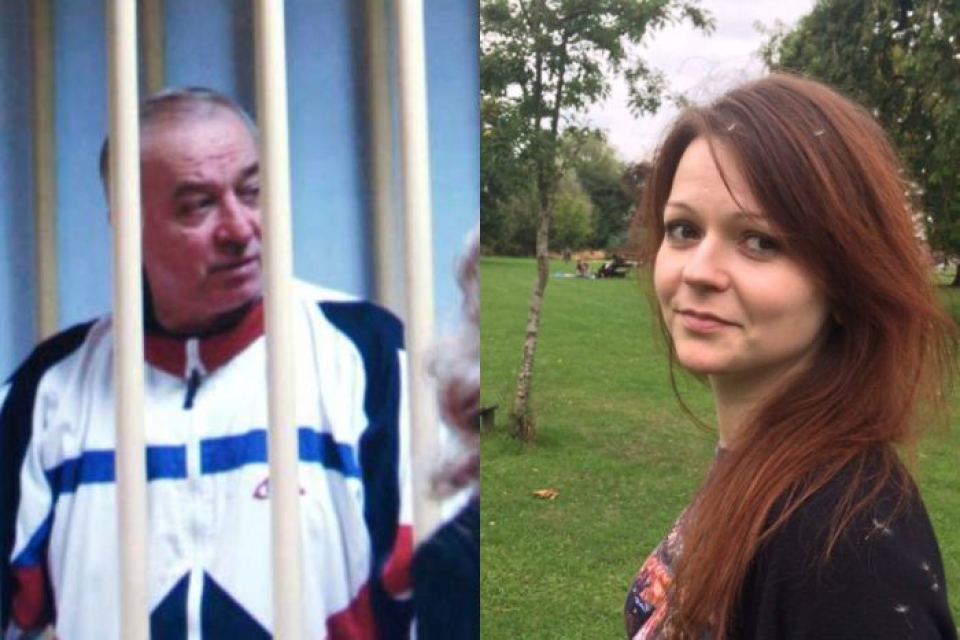 vu diep vien skripal nga cao buoc anh che giau thong tin