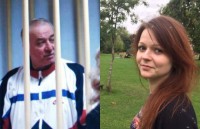 tin nhap 20180320225108