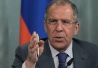 nga dap tra viec hy lap truc xuat cac nha ngoai giao