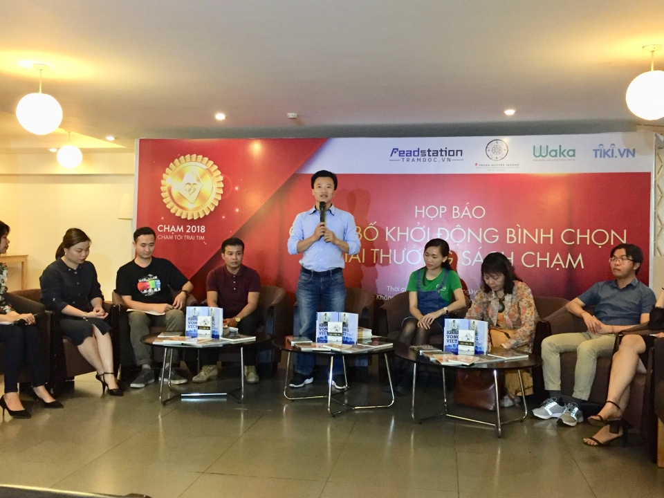 Đi tìm những cuốn sách chạm tới trái tim di tim nhung cuon sach cham toi trai tim