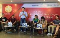 pho thu tuong vu duc dam chuc mung doi ngu nguoi lam bao ca nuoc