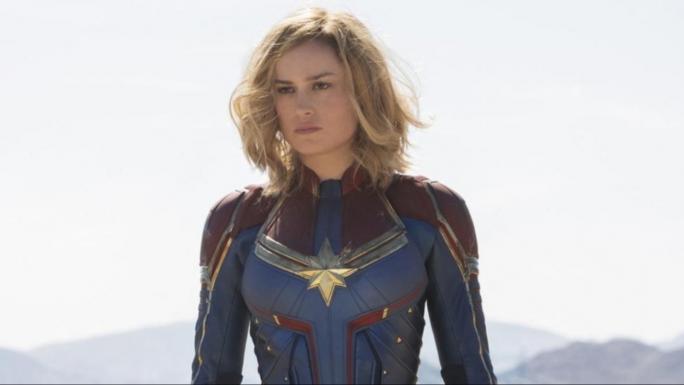 nhung dieu can biet ve trum cuoi cua vu tru dien anh marvel