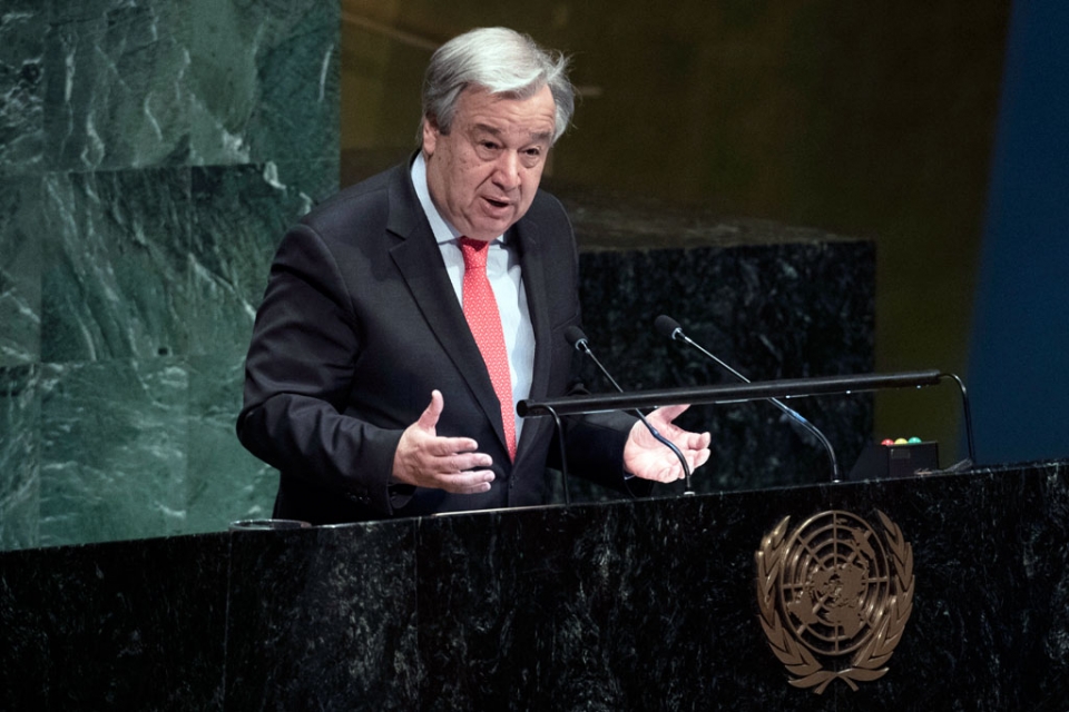 lhq keu goi colombia ban hanh luat ve co che tu phap hoa binh