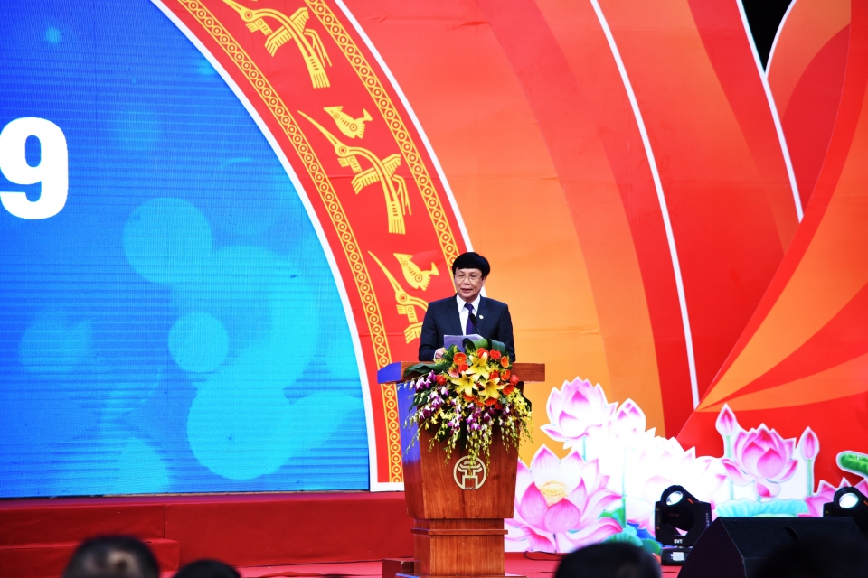 hoi bao toan quoc 2019 thanh cong tot dep