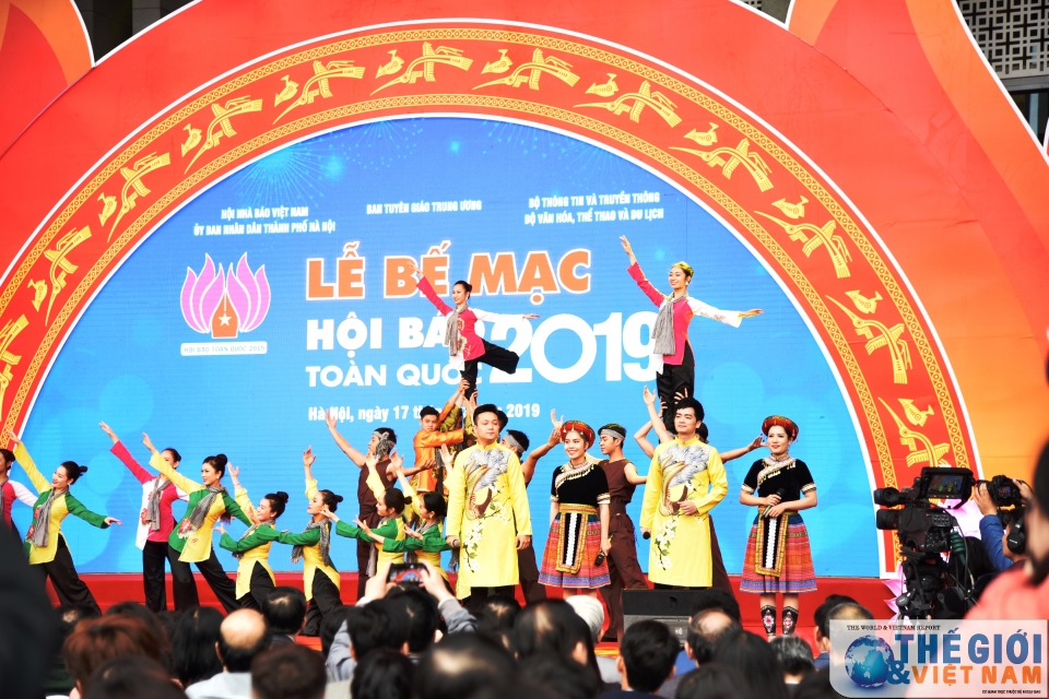 hoi bao toan quoc 2019 thanh cong tot dep