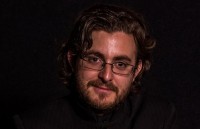 grammy latin 2019 le hoi cua nhung ngoi sao nhac latin