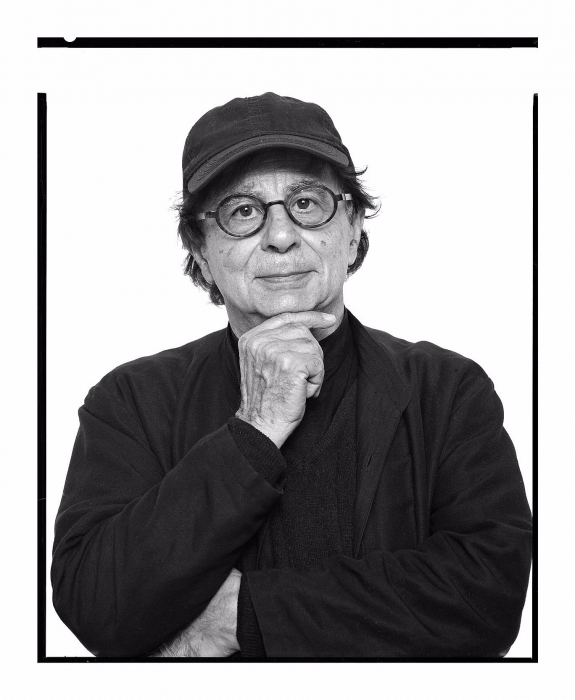 trien lam hoa nhac doc dao cua hoa si phap tai viet nam