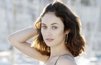 cac benh vien o italy cang minh doi pho voi dich covid 19