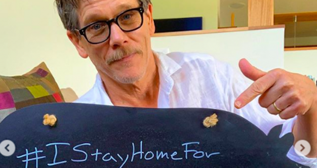 cac sao quoc te chia se ly do o nha giua mua dich covid 19