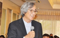 Tấm lòng của kiều bào Nhật dành cho quê hương trong mùa dịch Covid-19