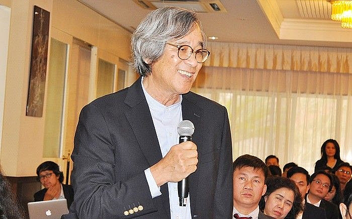 tam long cua kieu bao nhat danh cho que huong trong mua dich covid 19