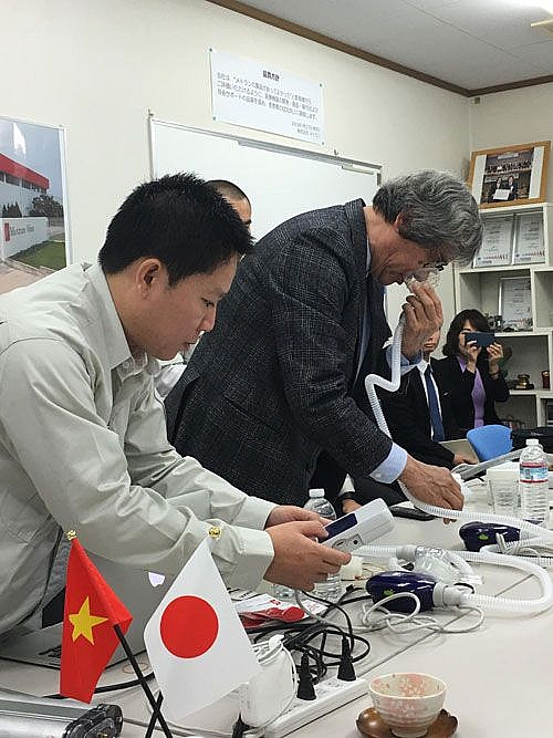 tam long cua kieu bao nhat danh cho que huong trong mua dich covid 19