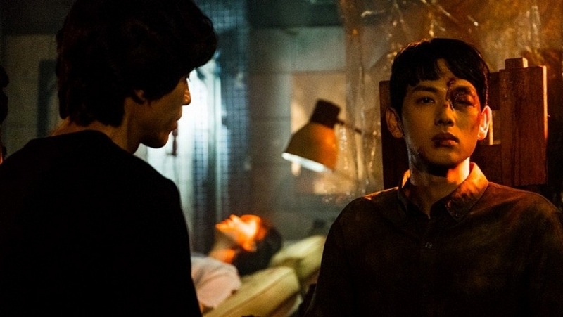 Netflix đón tháng Ba bằng hàng loạt phim ly kỳ và hấp dẫn