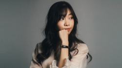 Nữ nghệ sĩ trẻ Kaang ra mắt liveshow âm nhạc đầu tiên