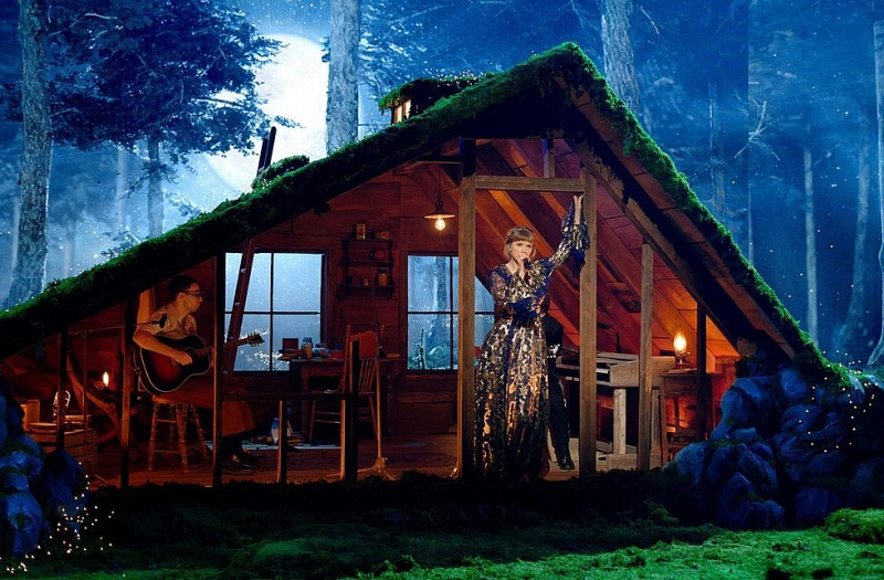 Grammy 2021: Không gây bất ngờ vì những dự đoán gần như “trúng phóc”