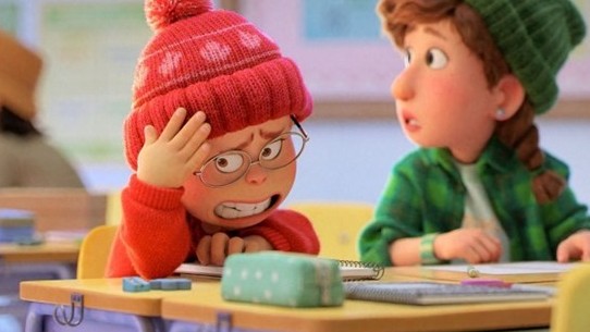 Bỏ ngỏ thị trường điện ảnh tại Nga, các hãng phim Mỹ cũng thiệt hại lớn