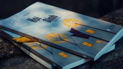 'Hồi sinh' - trường ca mới về đề tài Covid-19