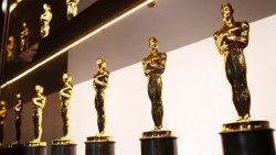 Oscar 2022 bị phản đối khi quyết định cắt bỏ nhiều hạng mục trao giải trực tiếp