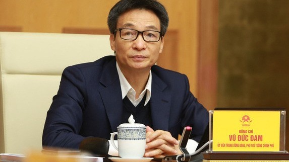 pho thu tuong vu duc dam yeu cau bo y te lam ro cac loai vaccine co the tiem cho tre em