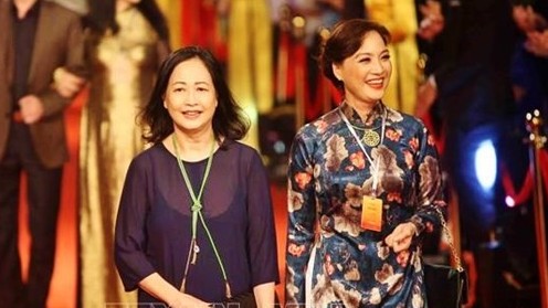 Hanoi International Film Festival will return after two years of delay