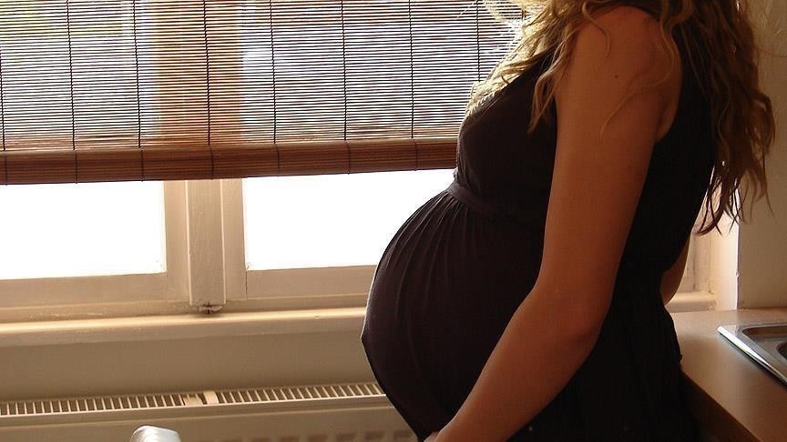 UNFPA cảnh báo tình trạng mang thai ngoài ý muốn ngày càng gia tăng