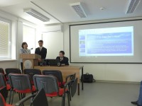 dai su viet nam tai slovakia gap go dai dien cong dong nguoi viet