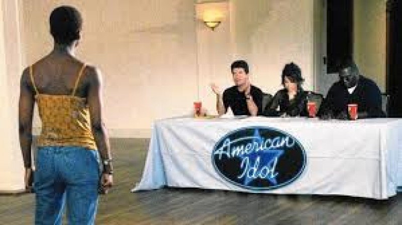 american idol dom lua mua cuoi cung