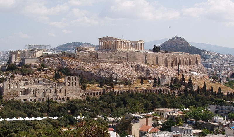 Hàn Quốc tận dụng phim “hot” làm du lịch han quoc tan dung phim hot lam du lich