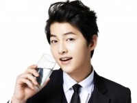 xuc tien du lich seoul tai ha noi