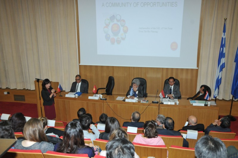 asean cong dong cua nhung co hoi