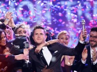 khi than tuong tro lai voi doi thuong