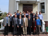 dai su quan viet nam tai ukraine ky niem 25 nam quan he ngoai giao 2 nuoc