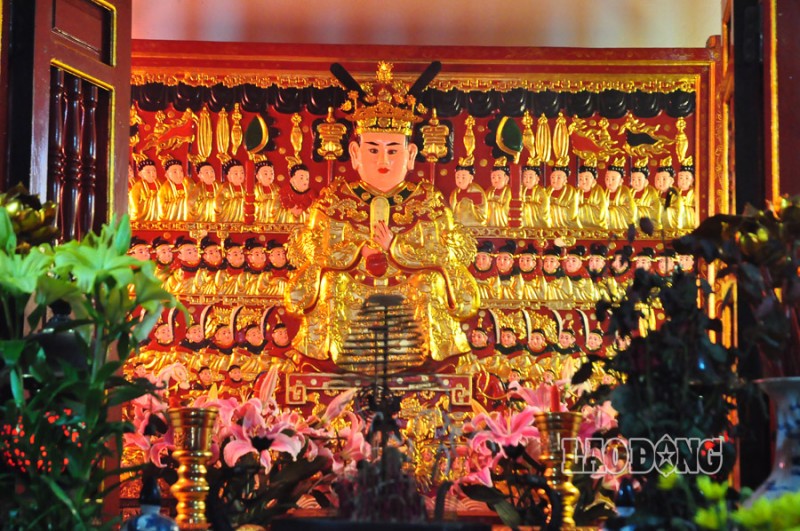 buc gia tuong lac long quan tro thanh bao vat quoc gia