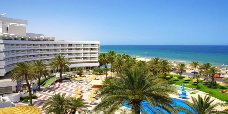 nhung diem den hap dan nhat viet nam