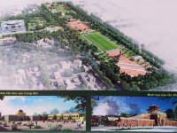 tin nhap 20170303074237