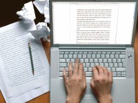 bao in dang chet nhanh hon ban tuong