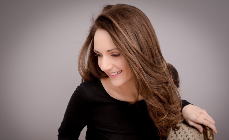 ngap sac mau nghe thuat quoc te tai ha noi