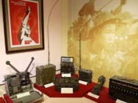 suc manh bao chi trong chien tranh bao ve to quoc