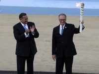 katy perry ra mat ca khuc cho olympic 2016