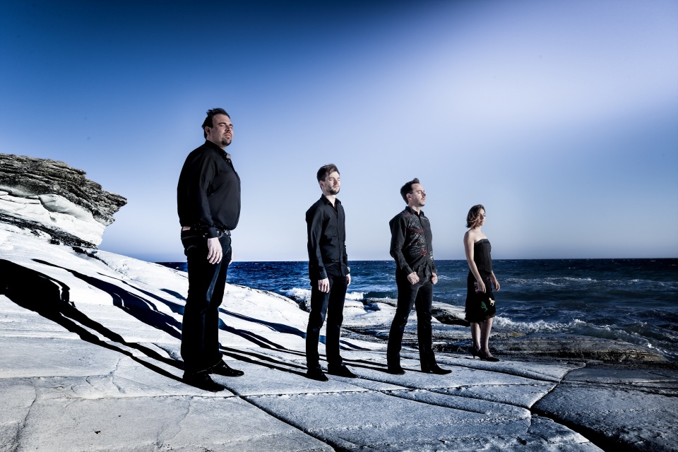 tu tau day noi tieng cua phap bieu dien tai viet nam