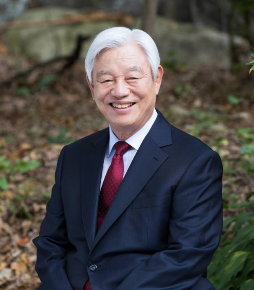 mind education hoc de hanh phuc