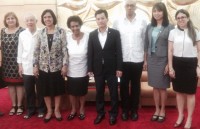 cuba ky su ky cuoi chuyen tau tro ve qua khu