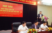 tin nhap 20170427001632