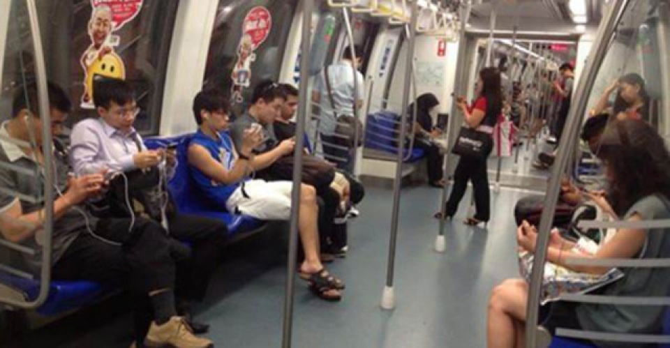 dung qua ham internet ma phu sach