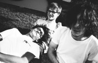 viet nam la diem den dau tien cua hoang tu nhac pop jesse mccartney