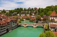 thai lan san sang dang cai cuoc gap thuong dinh my trieu tien