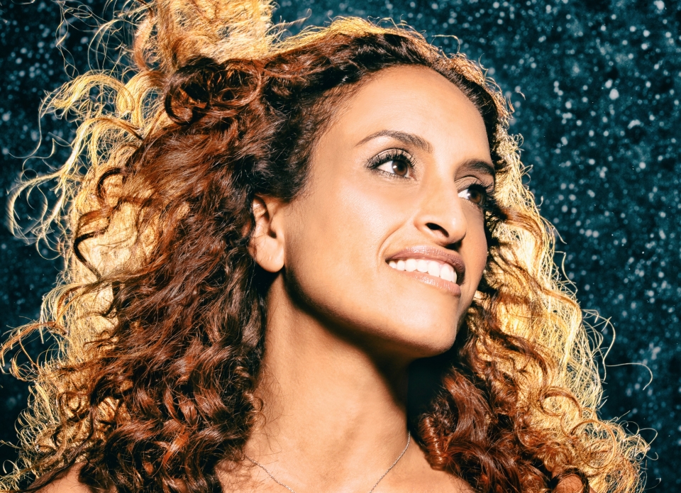 Sự kiện âm nhạc đặc sắc nhân 25 năm quan hệ ngoại giao Israel – Việt Nam su kien am nhac dac sac nhan 25 nam quan he ngoai giao israel viet nam