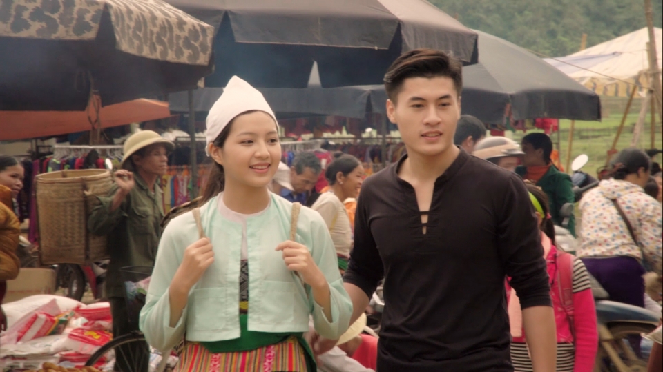 Đợt phim Kỷ niệm các ngày lễ lớn 30/4, 1/5, 7/5, 19/5 dot phim ky niem cac ngay le lon 304 15 75 195